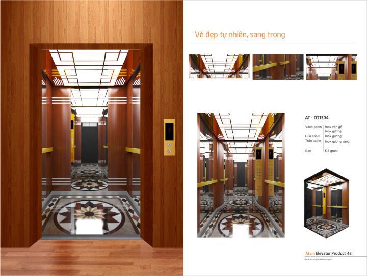 Hotel An Hoa Nha Trang Exteriér fotografie